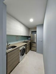 The Citron (D8), Apartment #553699151